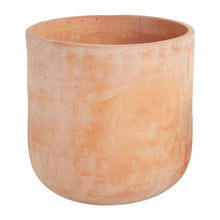 Terracotta Lerato Pot